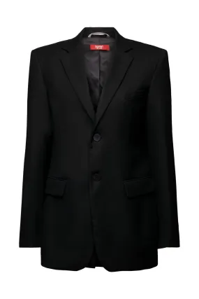 ESPRIT – Women Blazers woven regular